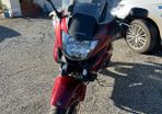 Honda Deauville NT700