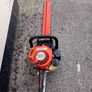 stihl Hs45 hedge cutters Image 3