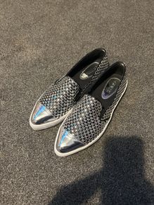 guess shoes