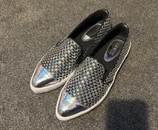 guess shoes