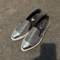 guess shoes