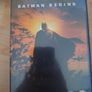 Superhero movie DVDs. Image 5