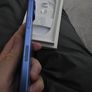 iphone 16 128gb Image 5