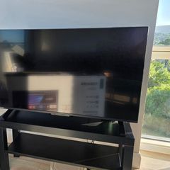 TV 43'' Toshiba