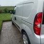 Opel combo Image 2