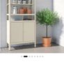 Ikea KOLBJORN cabinet Image 5