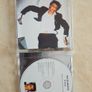Bowie CD  - Lodger (24 Bit Remastered) Image 5