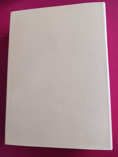 Memoirs of Senator Joseph Connolly,A Founder of Modern Ireland/1996/ 1st edition