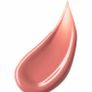 Estee Lauder Lipgloss Pure Color Envy in shade Naked Truth - New Image 2