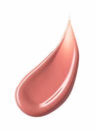 Estee Lauder Lipgloss Pure Color Envy in shade Naked Truth - New