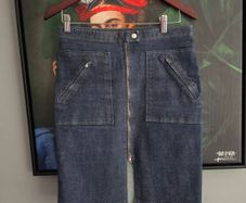 French connection skirt