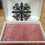 Vintage Brooch Image 3