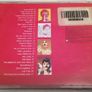 The Beatles - No.1 Cd Image 2