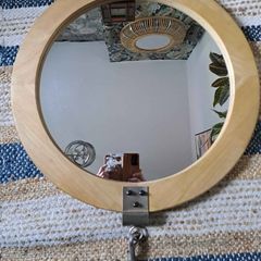 mirror