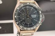 Hugo Boss men's watch