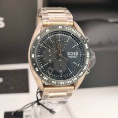 Hugo Boss men's watch