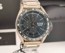 Hugo Boss men's watch