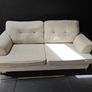 Sofa Image 5