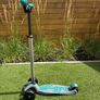 scooter Image 2