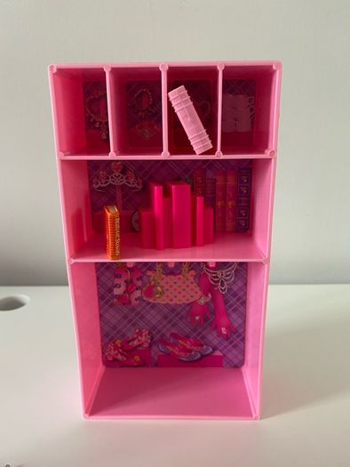 Barbie Bundle