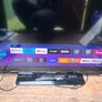 Walker TV 32 inch Image 5