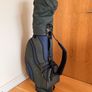 MacGregor Golf Bag Image 3