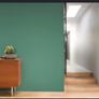 Dulux wall paint Image 2