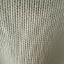 Zara wool and cashmere jumper Image 9
