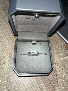 Bracelet Messika Paris
