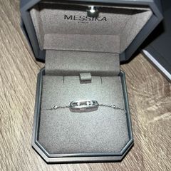 Bracelet Messika Paris
