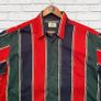 Lacoste Shirt Image 4