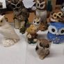 Owl collection Image 2