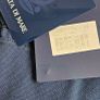 Men Trousers (2 Brand New) Image 2