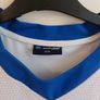 waterford gaa jersey Image 3