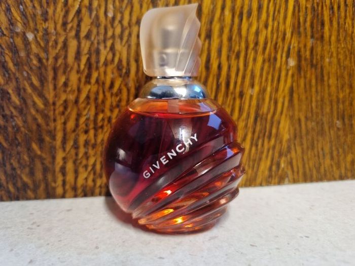 Amarige Mariage Givenchy for Women Eau de Parfum 50ml