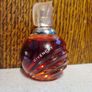 Amarige Mariage Givenchy for Women Eau de Parfum 50ml Image 8