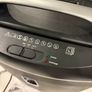 paper shredder Image 2