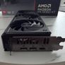 Asus Amd Radeon Rx9060xt Image 4
