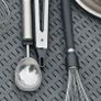 Set of 10 Kitchen Utensils Image 2