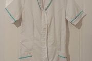 Nursing Uniform Size S