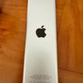 Apple TV 4K Image 7