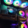 High End Gaming Pc| I5 14600kf |rtx 4080s Image 7