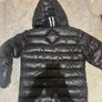 Canada goose jacket Image 2