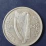 Silver coin Image 2