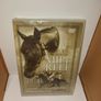 horse racing dvd bundle Image 6