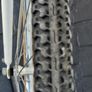 Ladies Vintage Raleigh Pioneer In Great Condition No Timewasters Please Image 6
