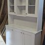 Kitchen dresser Image 2