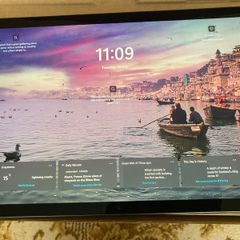 Surface Pro Tablet