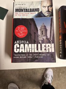 book
