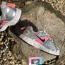 Nike Retro Premium Style Image 3